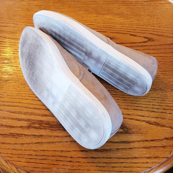 Torrid slip on shoes - Picture 6 of 6